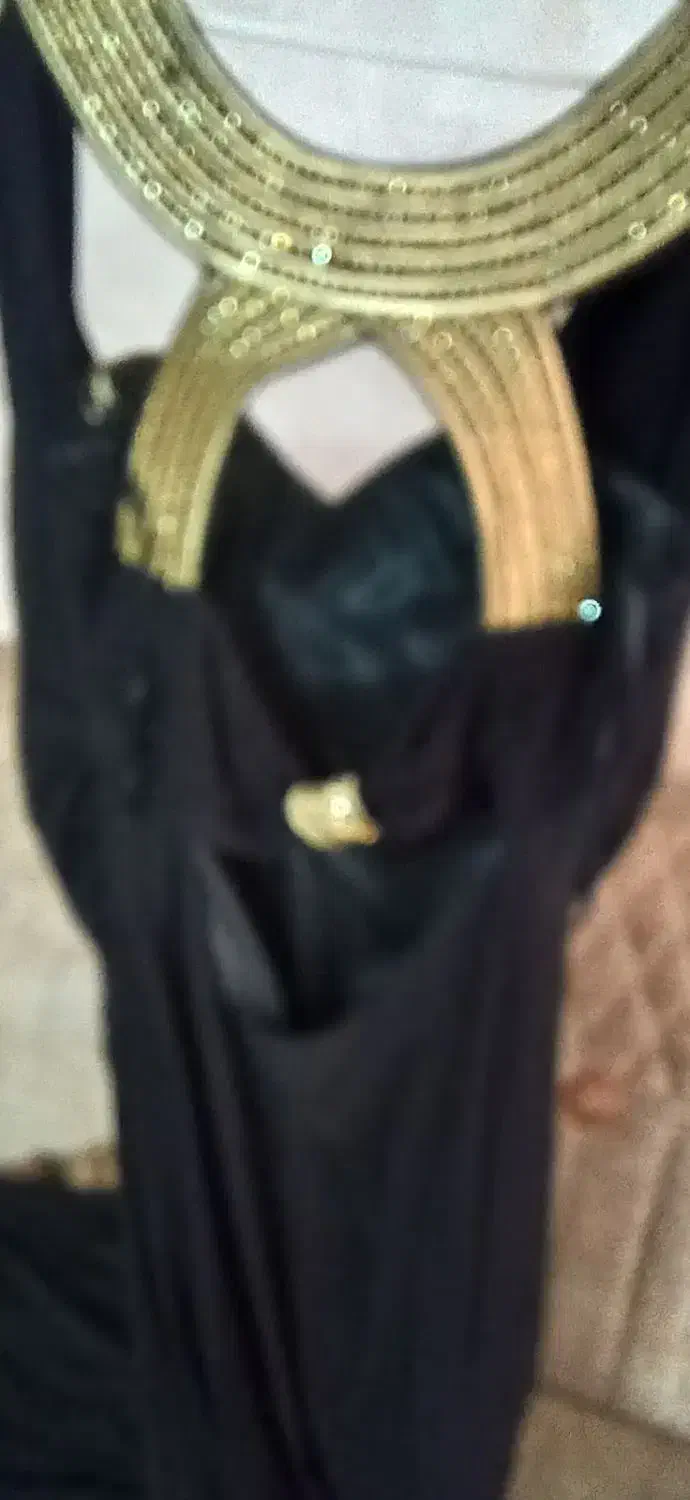 لباس مجلسی دوخت بهترین مزونها  ،مانتو مجلسی|لباس|مشهد, گوهرشاد|دیوار