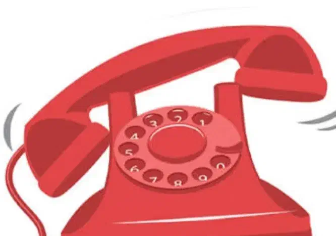 شماره تلفن ثابت رند روند صفاییه|تلفن رومیزی|یزد, |دیوار