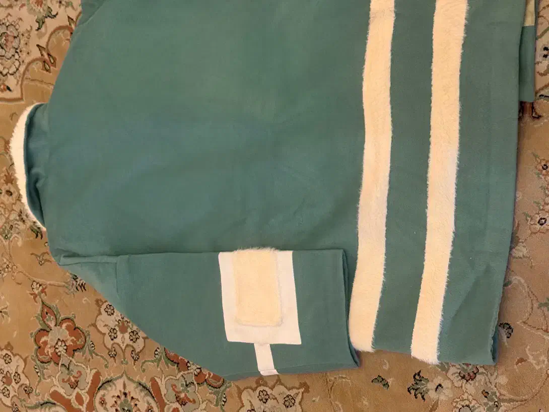 پالتو گرم|لباس|تهران, امانیه|دیوار