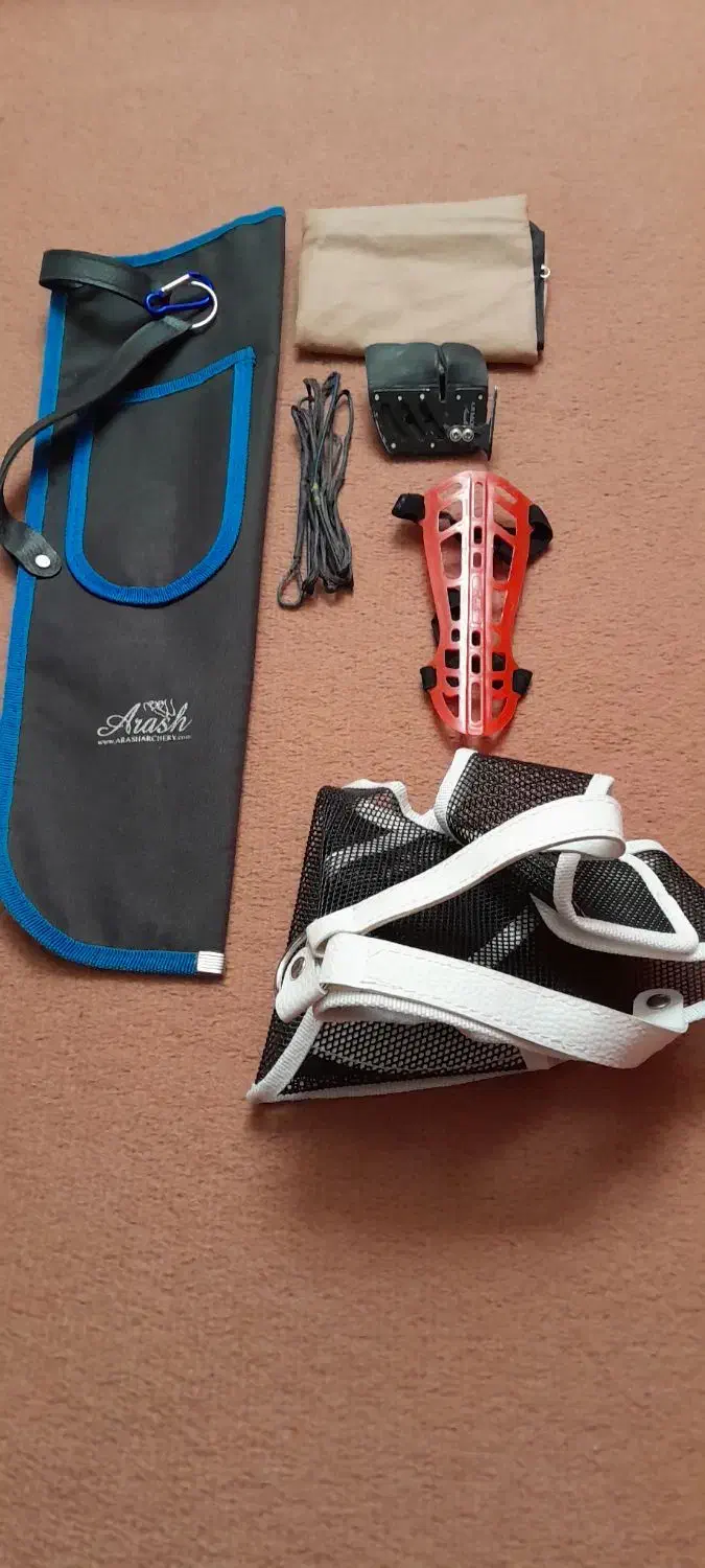 سرگرمی و فراغت|تجهیزات ورزشی|مرودشت, فاز دوم شهرک فرهنگیان|دیوار