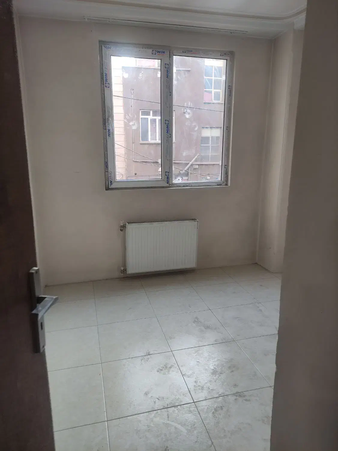 اجاره واحد آپارتمان 50متری|اجارهٔ آپارتمان|ری, شهادت|دیوار