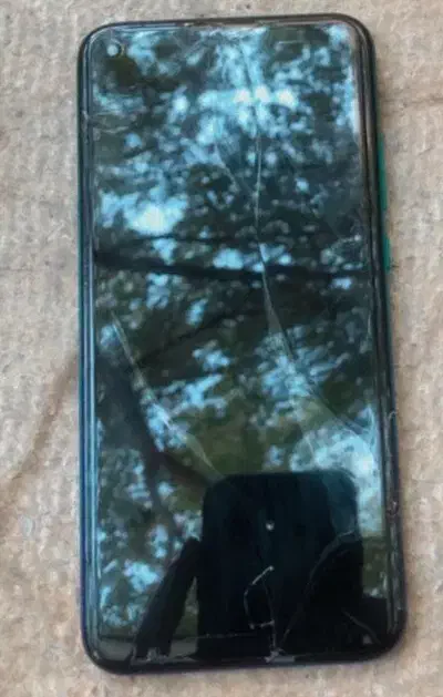 موبایل HUAWEI|موبایل|یزد, |دیوار