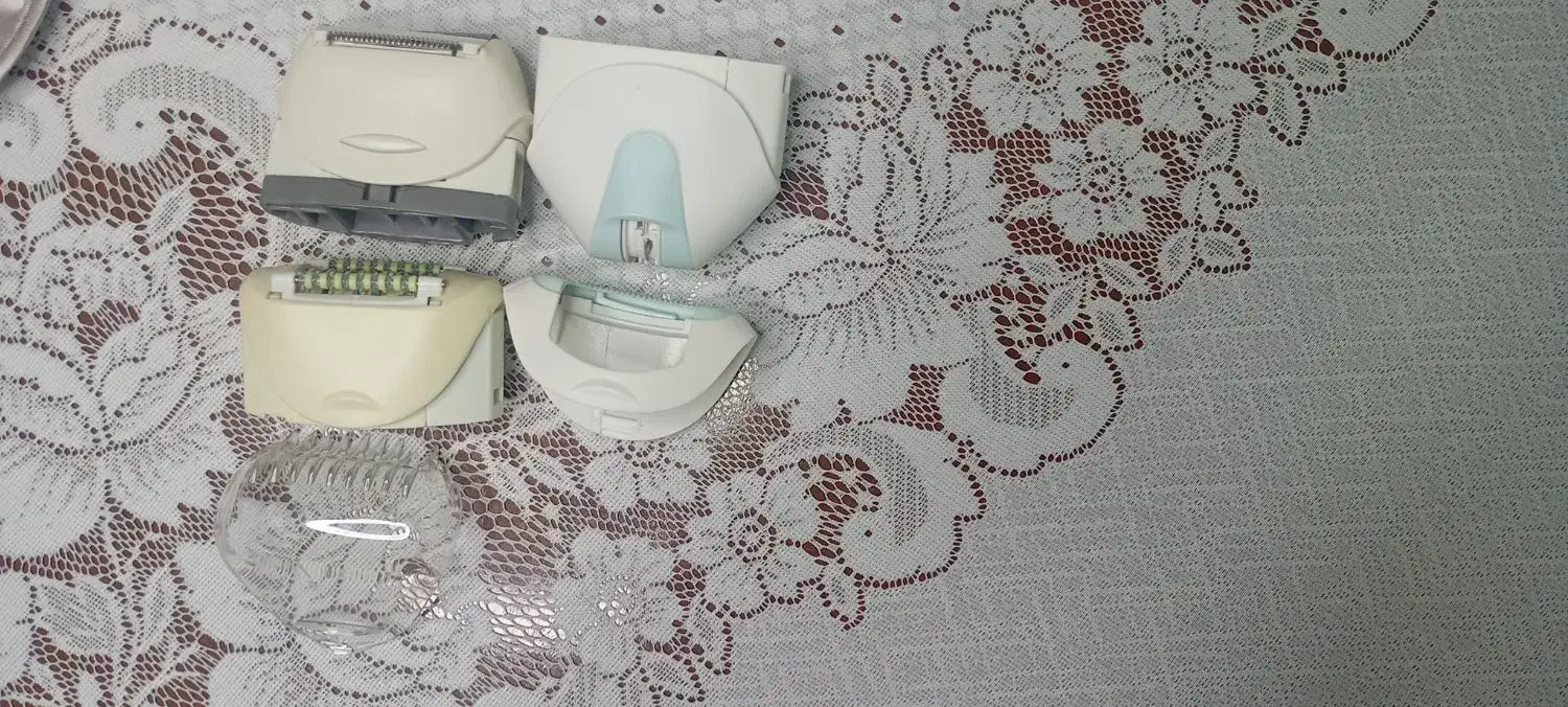 اپلاسیون صورت وبدن|آرایشی، بهداشتی، درمانی|تبریز, |دیوار