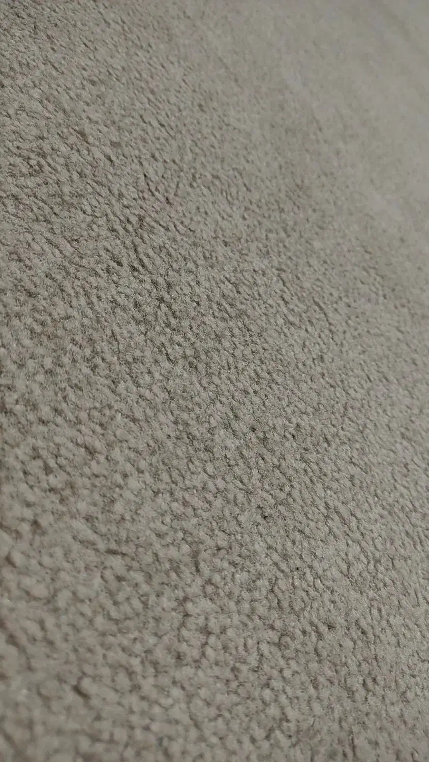 فروش دو عدد موکت پالاز پرز بلند تمیز|موکت|سراب, |دیوار