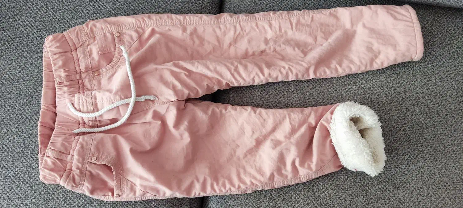 کفش دخترونه شلوار وگیتار بچه گونه|کفش و لباس بچه|تهران, هفت چنار|دیوار