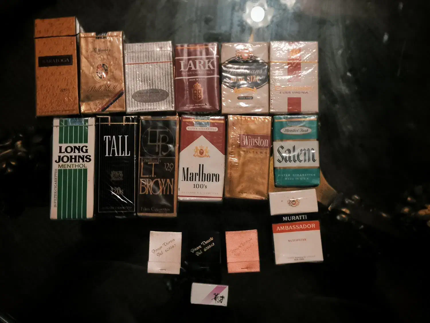 عتیقه|کلکسیون اشیاء عتیقه|تهران, ولنجک|دیوار