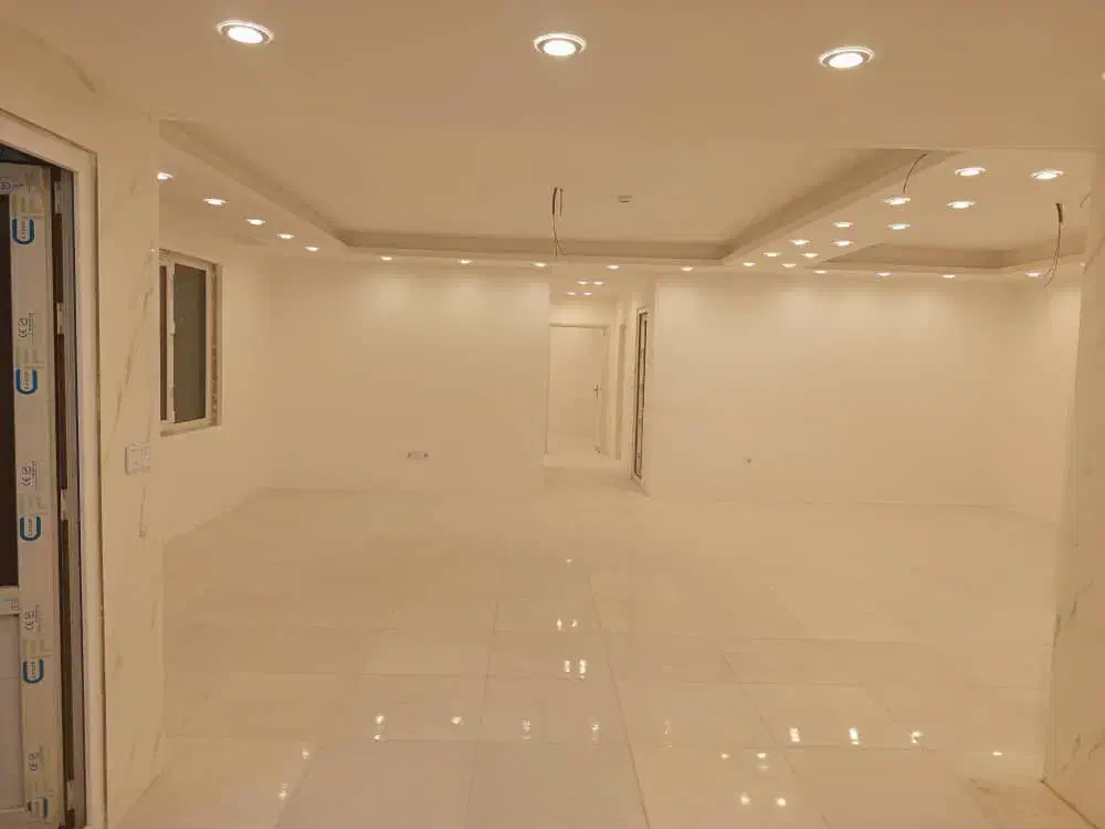 فروش سه خواب فرهنگیان شمالی|فروش آپارتمان|بندرعباس, |دیوار