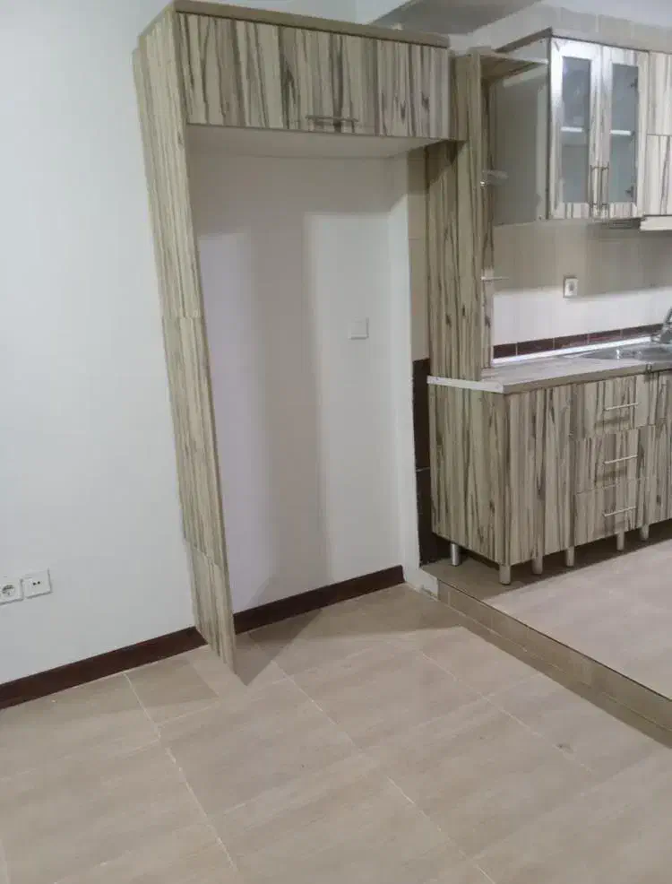 اجاره واحد اپارتمان در پوئینک قرچک سرسبز ۷|اجارهٔ آپارتمان|قرچک, پویینک|دیوار