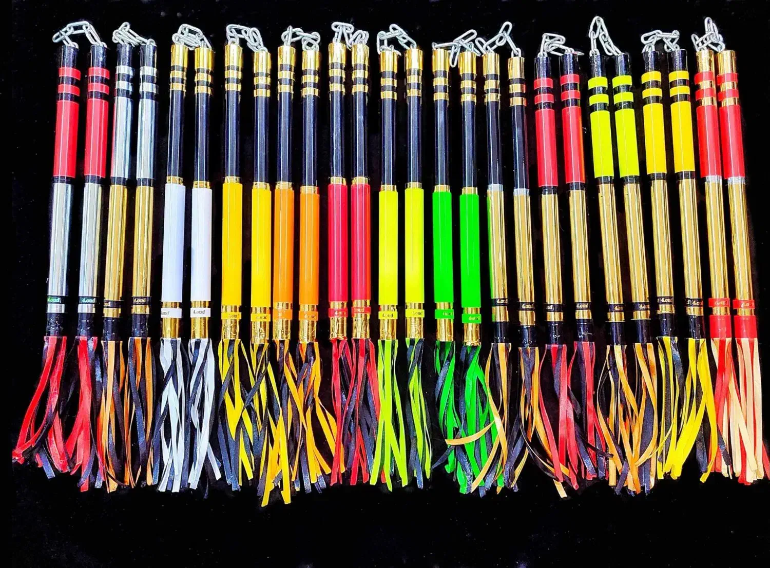 فروشگاه لوازم ورزشی آنلاین شاپ|تجهیزات ورزشی|قرچک, باقرآباد|دیوار