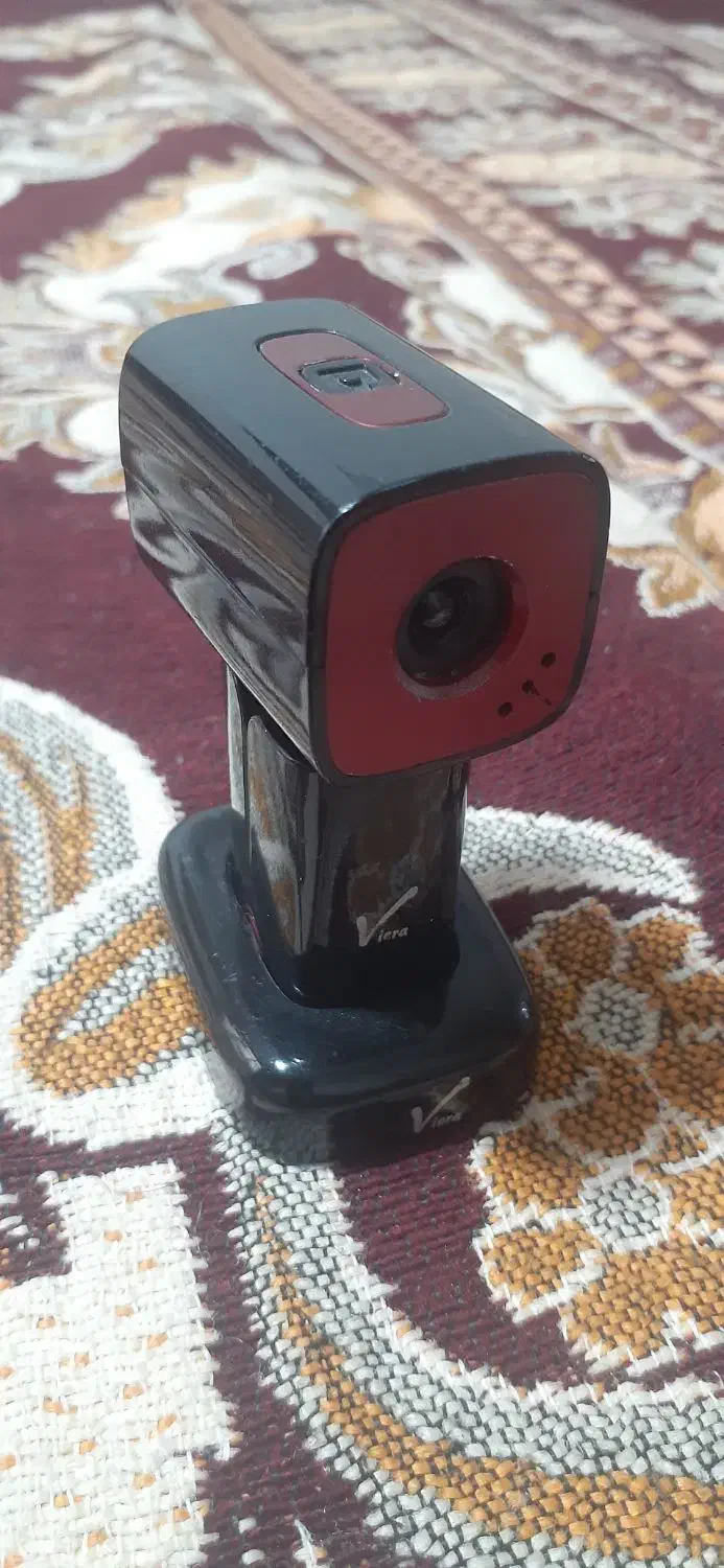 درحدنو|حراج|تبریز, |دیوار