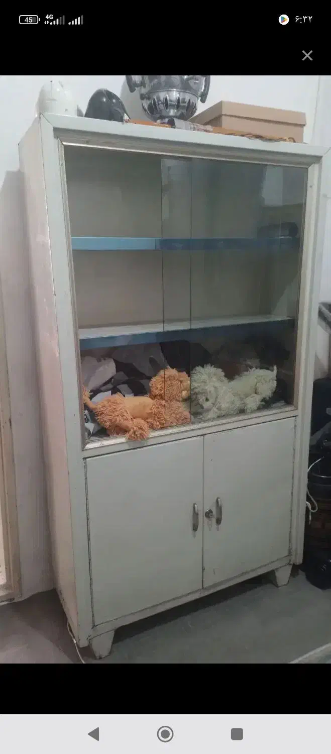 کمد م گه ره ک|جاکفشی، کمد، دراور|سنندج, |دیوار