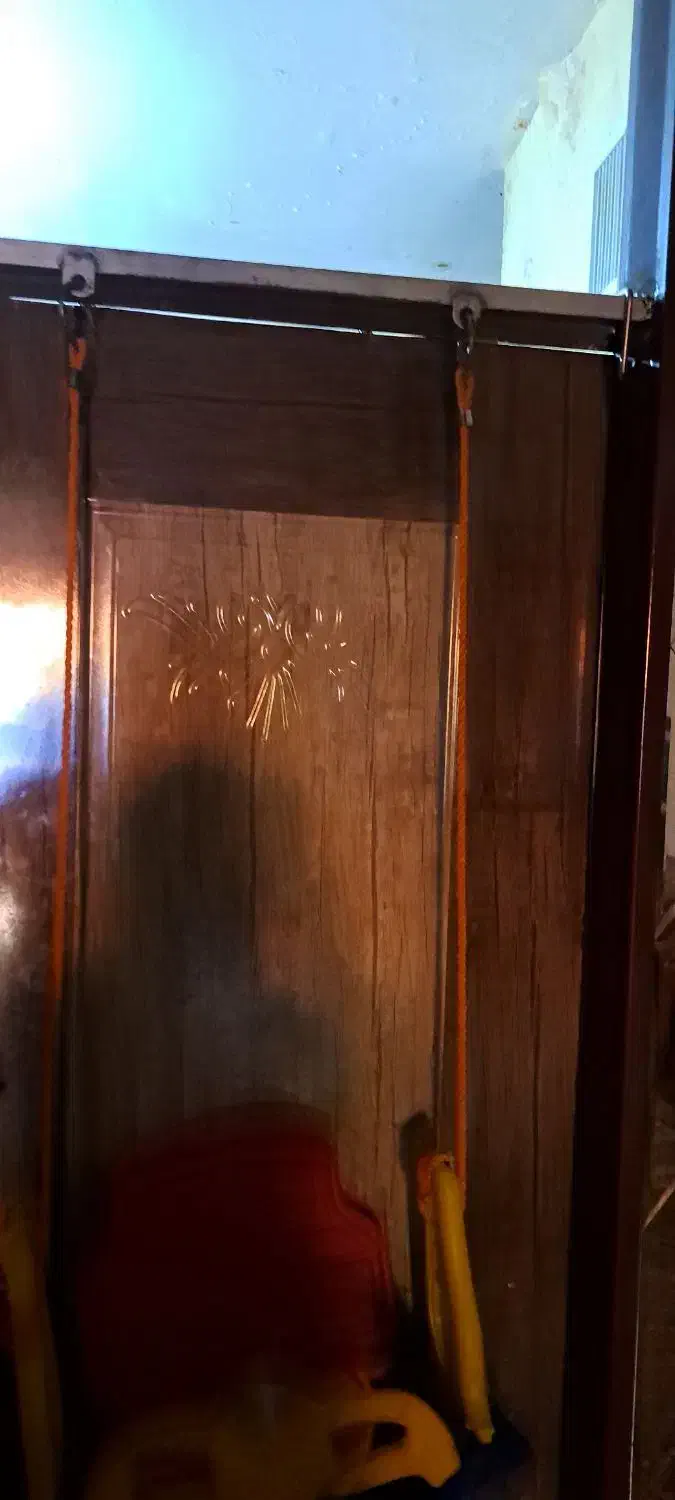 دو عدد تاب سالم ونو|اسباببازی|زابل, |دیوار