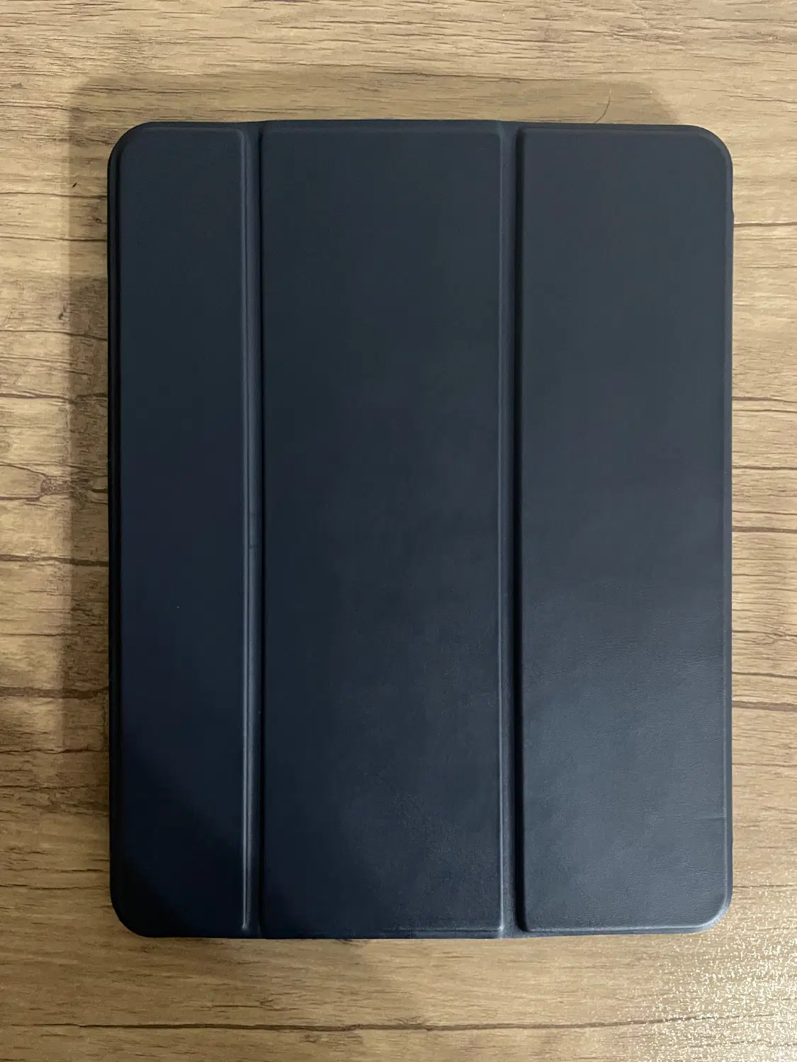 Ipad pro m1 11 inch 128 gigabyte|تبلت|تهران, قیطریه|دیوار