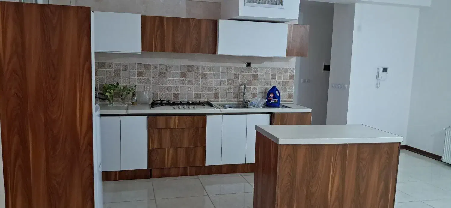 واحد دوخوابه مسکن مهر امام رضا|اجارهٔ آپارتمان|پاکدشت, شهرک امام رضا|دیوار