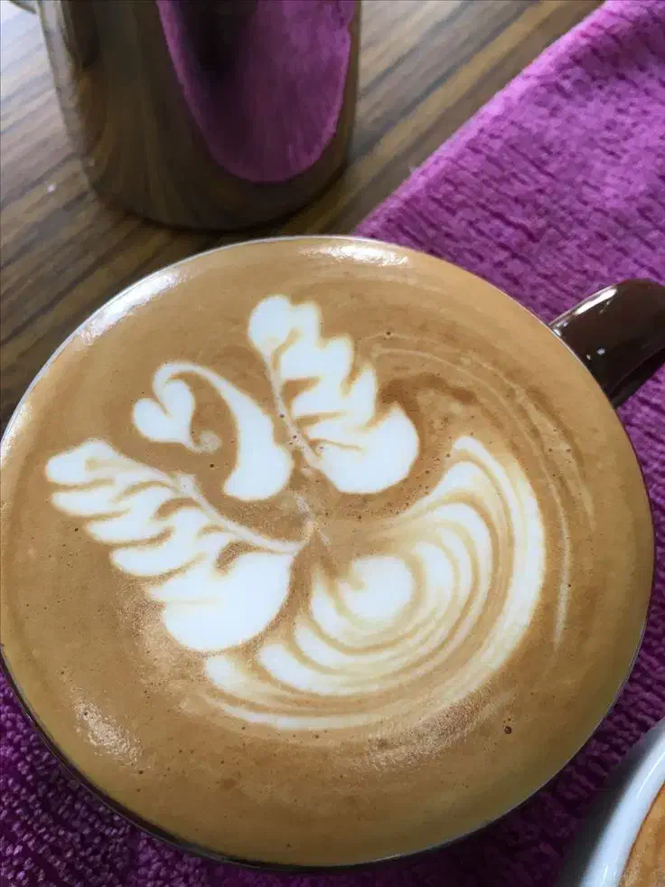 باریستا بارگرم آموزش باریستا|خدمات آموزشی|کرج, جهان‌شهر|دیوار