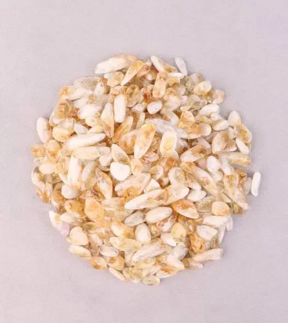 سنگ تامبل شده|جواهرات|کیش, |دیوار