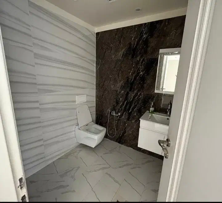 لوله کشی وبازسازی سرویس کاشی تخریب|خدمات پیشه و مهارت|تهران, شهرک چیتگر|دیوار