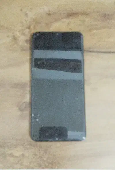 A20s|موبایل|ملارد, |دیوار