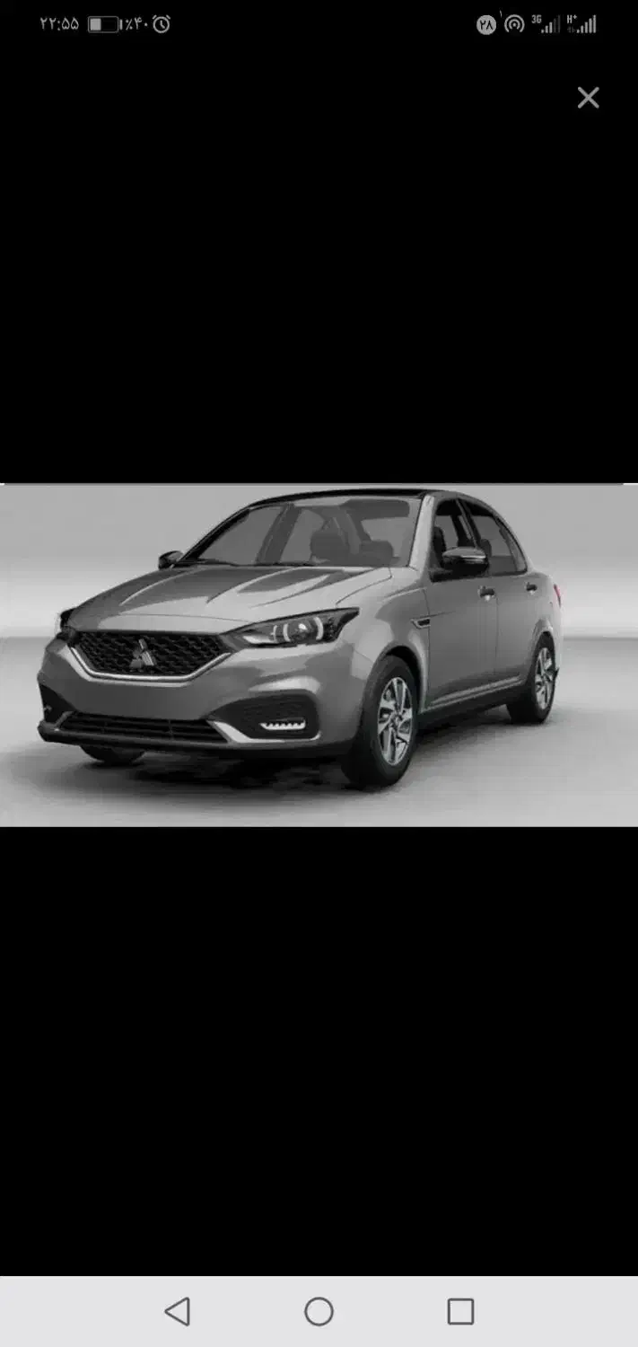 فروش حواله سهند 90 روزه|خودرو سواری و وانت|ری, دیلمان|دیوار