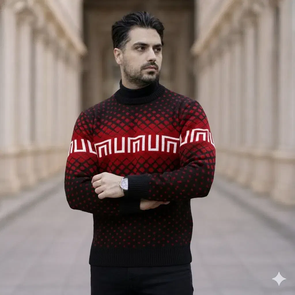 گرم و شیک|لباس|گنبد کاووس, |دیوار