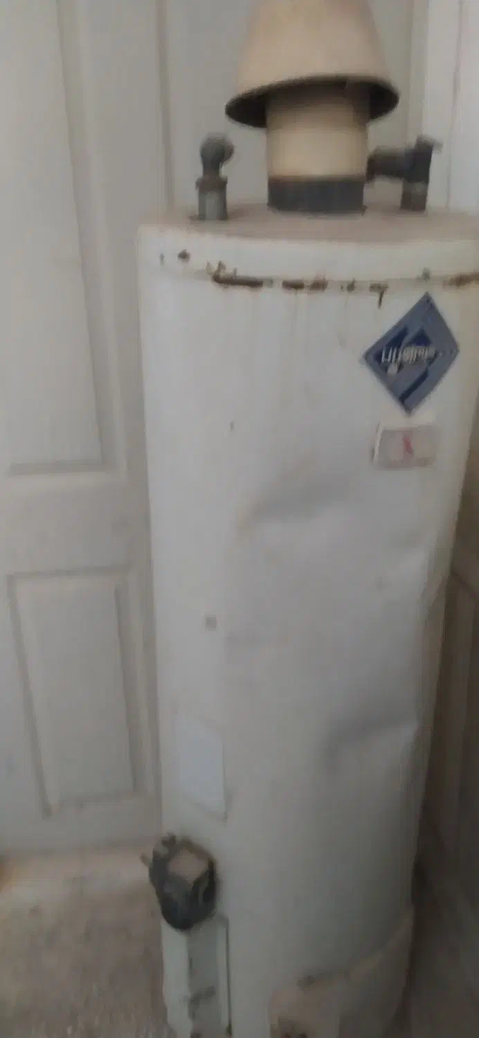 آبگرمکن|آبگرمکن، پکیج، شوفاژ|نیمروز, |دیوار