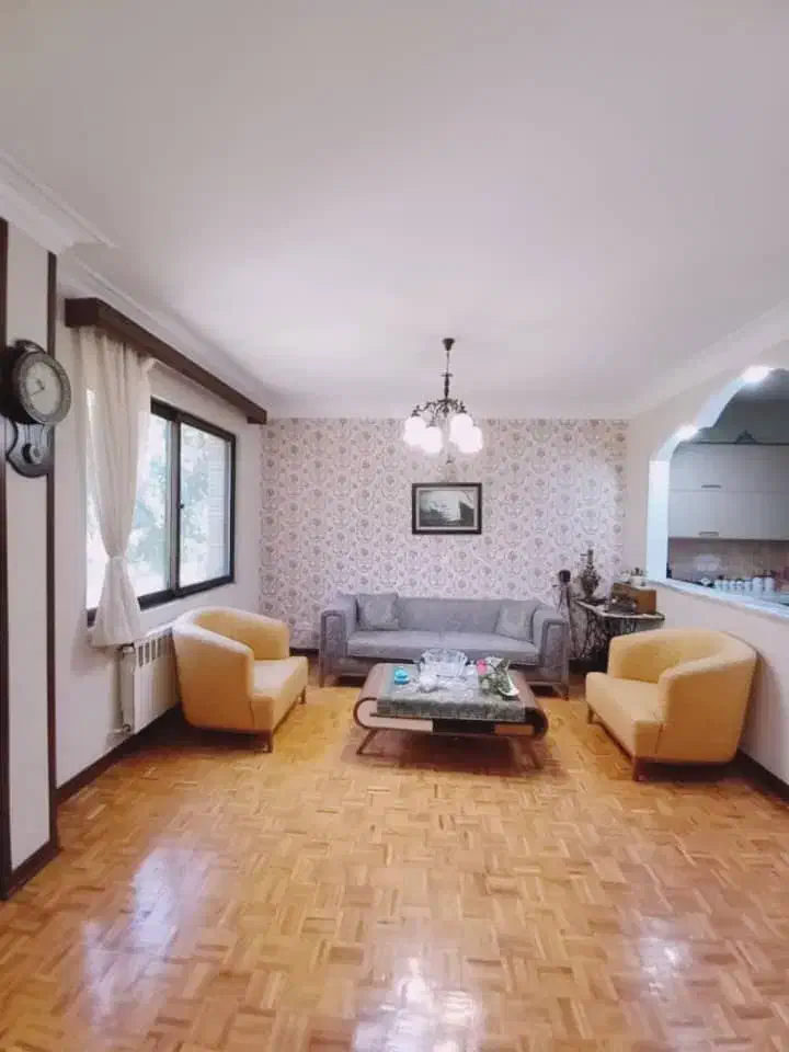 زعفرانیه ۱۶۵ متر ،۸۰متر قدرالسهم، زیر قیمت|فروش آپارتمان|تهران, زعفرانیه|دیوار