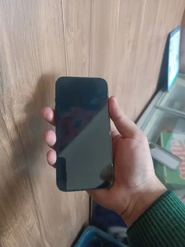 ایفون13|موبایل|بجنورد, |دیوار