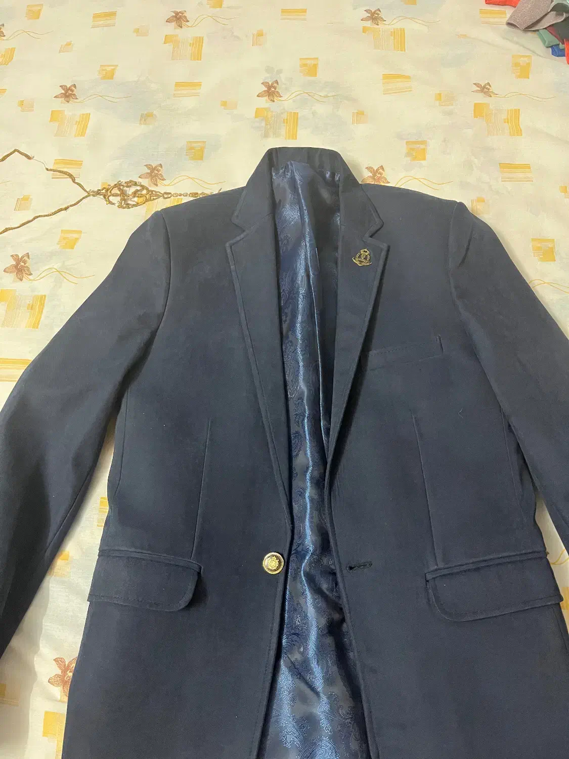 کت وشلوار|حراج|یزد, |دیوار