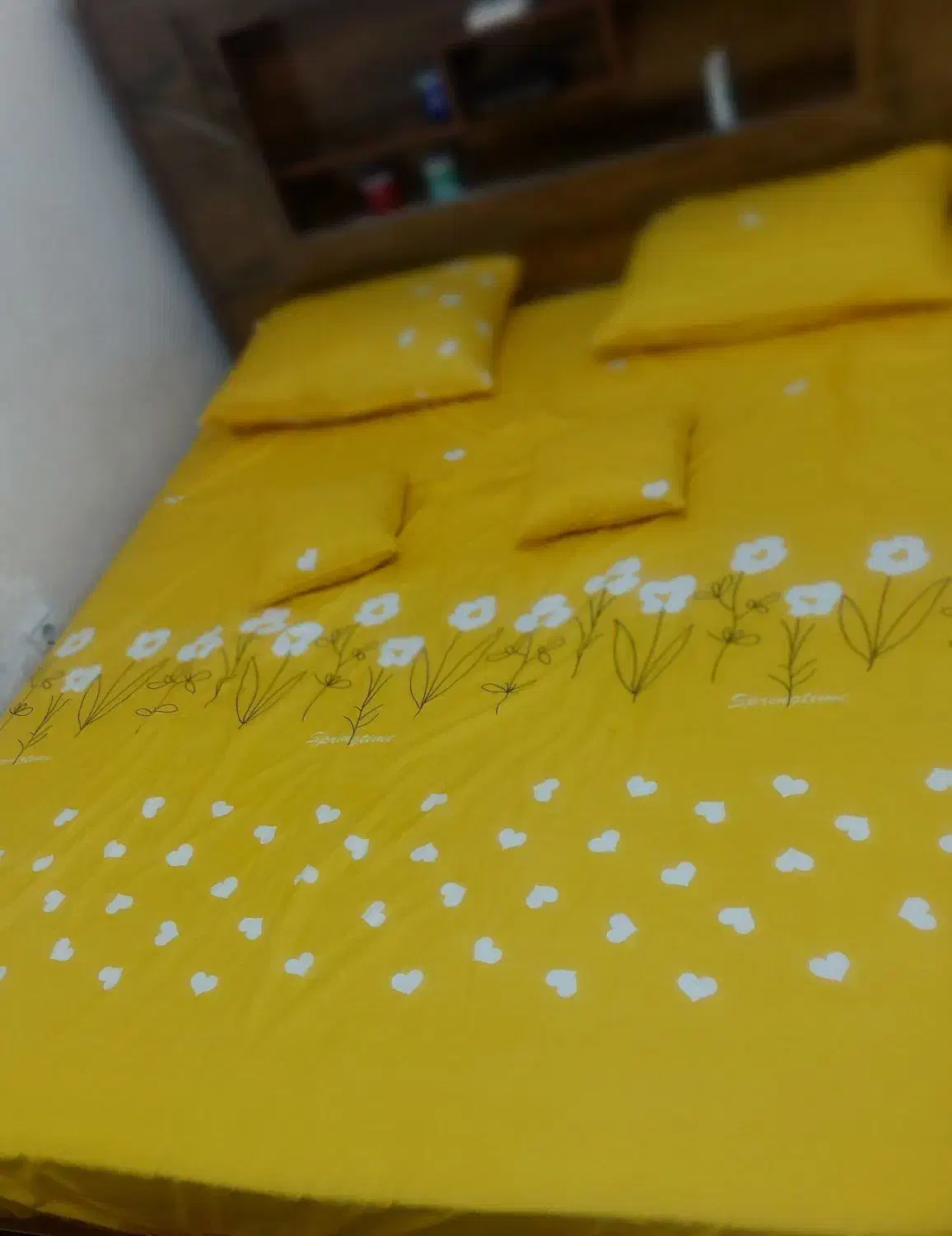 دوخت کامل روتختی|سرویس روتختی|نیشابور, شهید بهشتی|دیوار