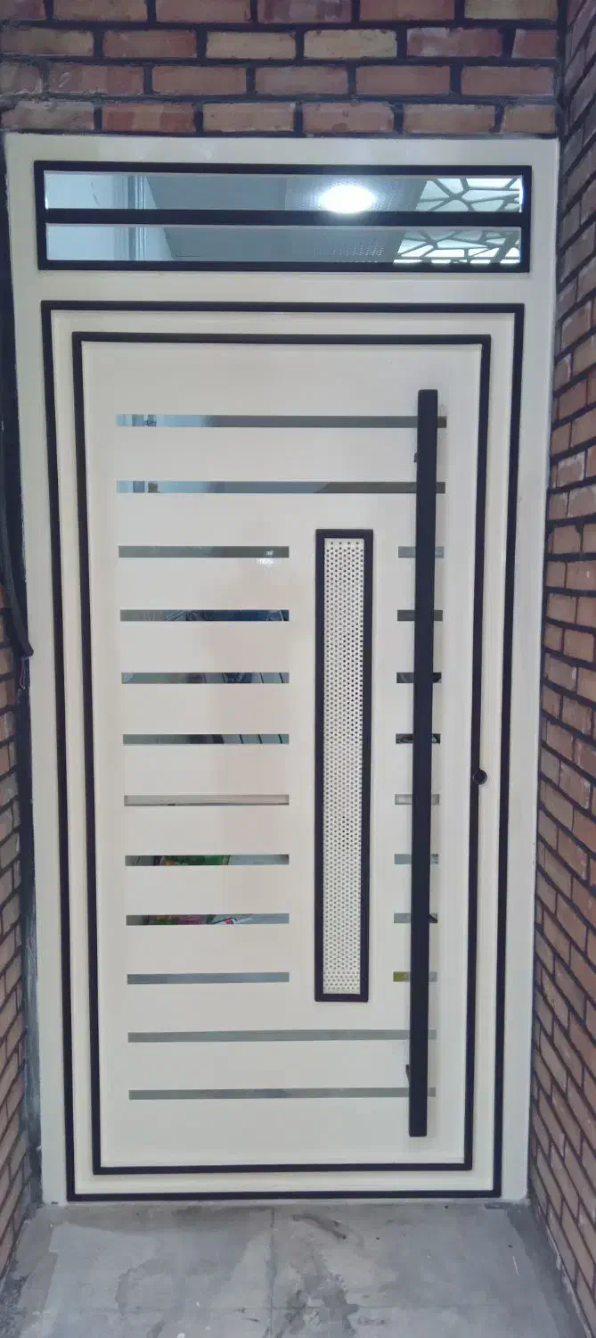 نقاش ساختمان حرفه ای|خدمات پیشه و مهارت|مهاباد (آذربایجان غربی), |دیوار