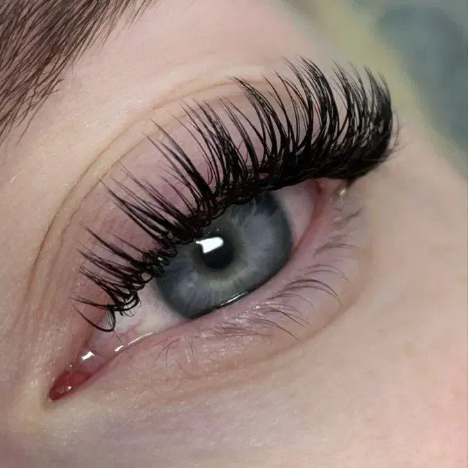 تخفیف یلدایی از الان بگیر|کارت هدیه و تخفیف|اراک, |دیوار