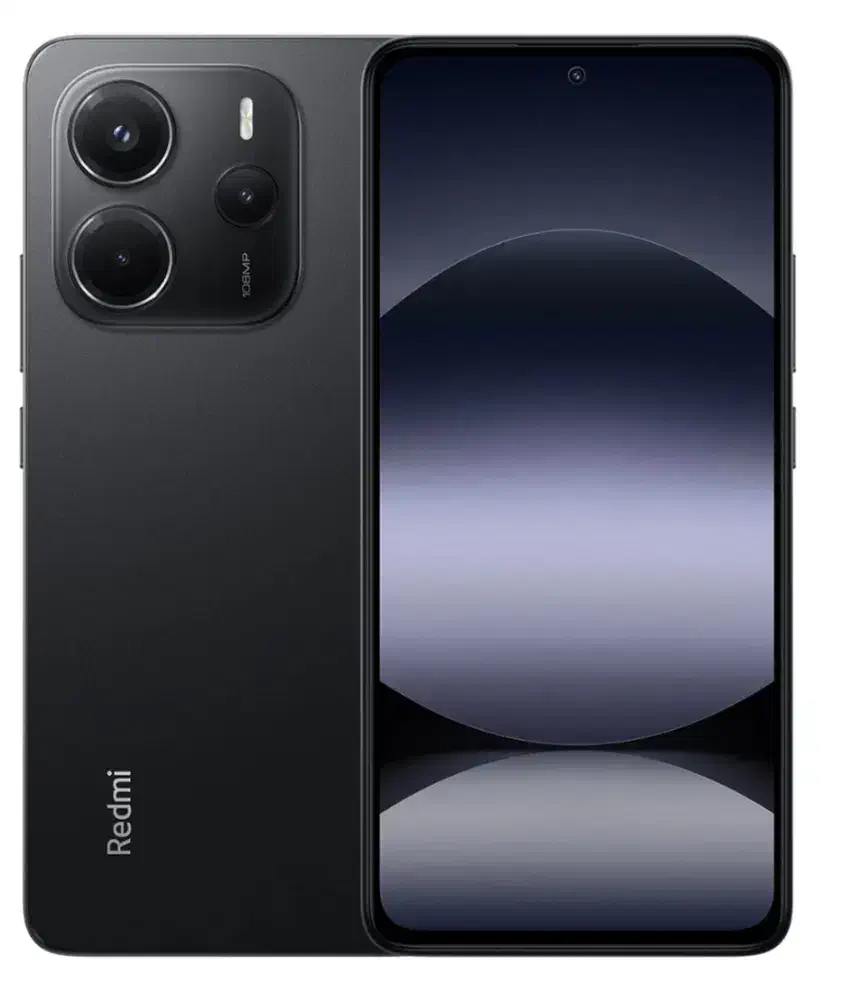 گوشی شیاعومی نوت 14|موبایل|کرمان, |دیوار