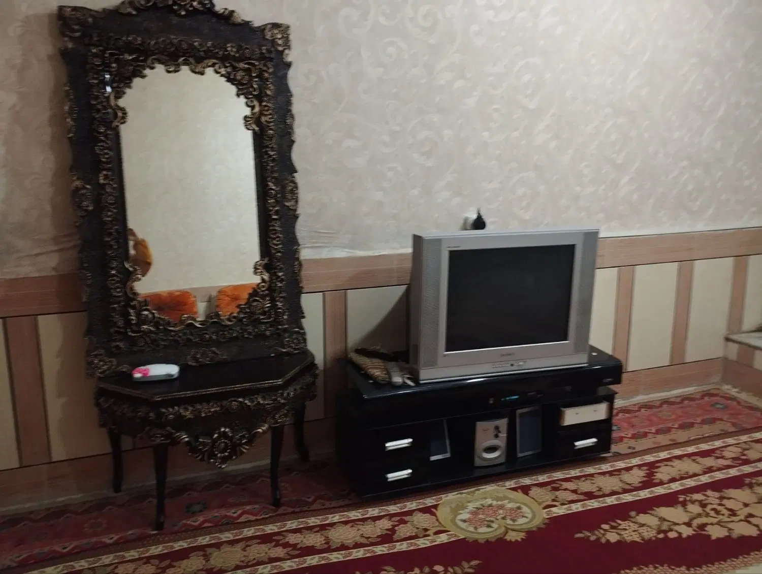 سویت.روزانه.هفتگی.ماهانه|اجارهٔ کوتاه‌مدت آپارتمان و سوئیت|دزفول, |دیوار