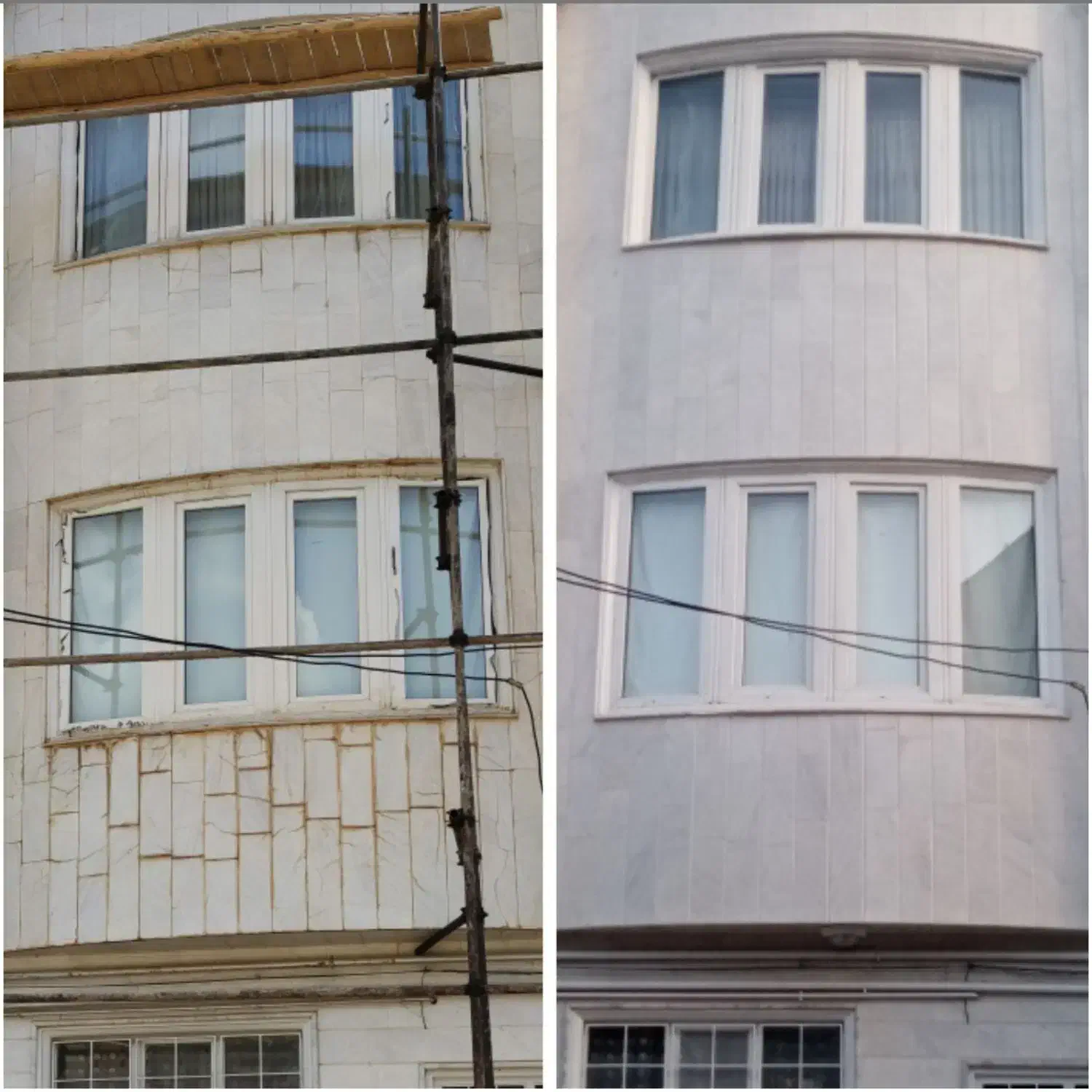 عایق نانو رفع نم سرویس بهداشتی و حمام|خدمات پیشه و مهارت|مریوان, |دیوار