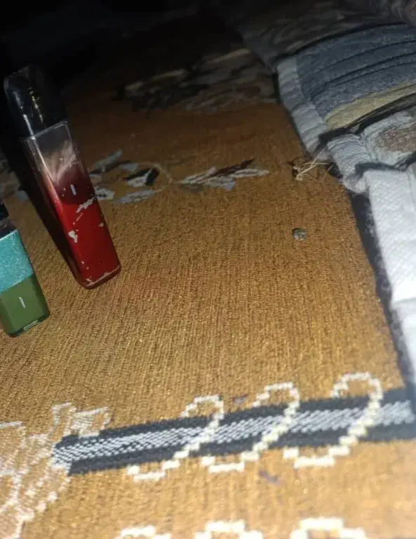 ویپ|زیورآلات و اکسسوری|لار, |دیوار