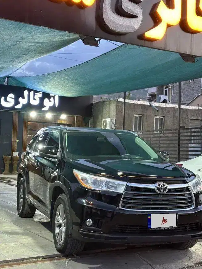 ماشین|خودرو سواری و وانت|ماکو, |دیوار