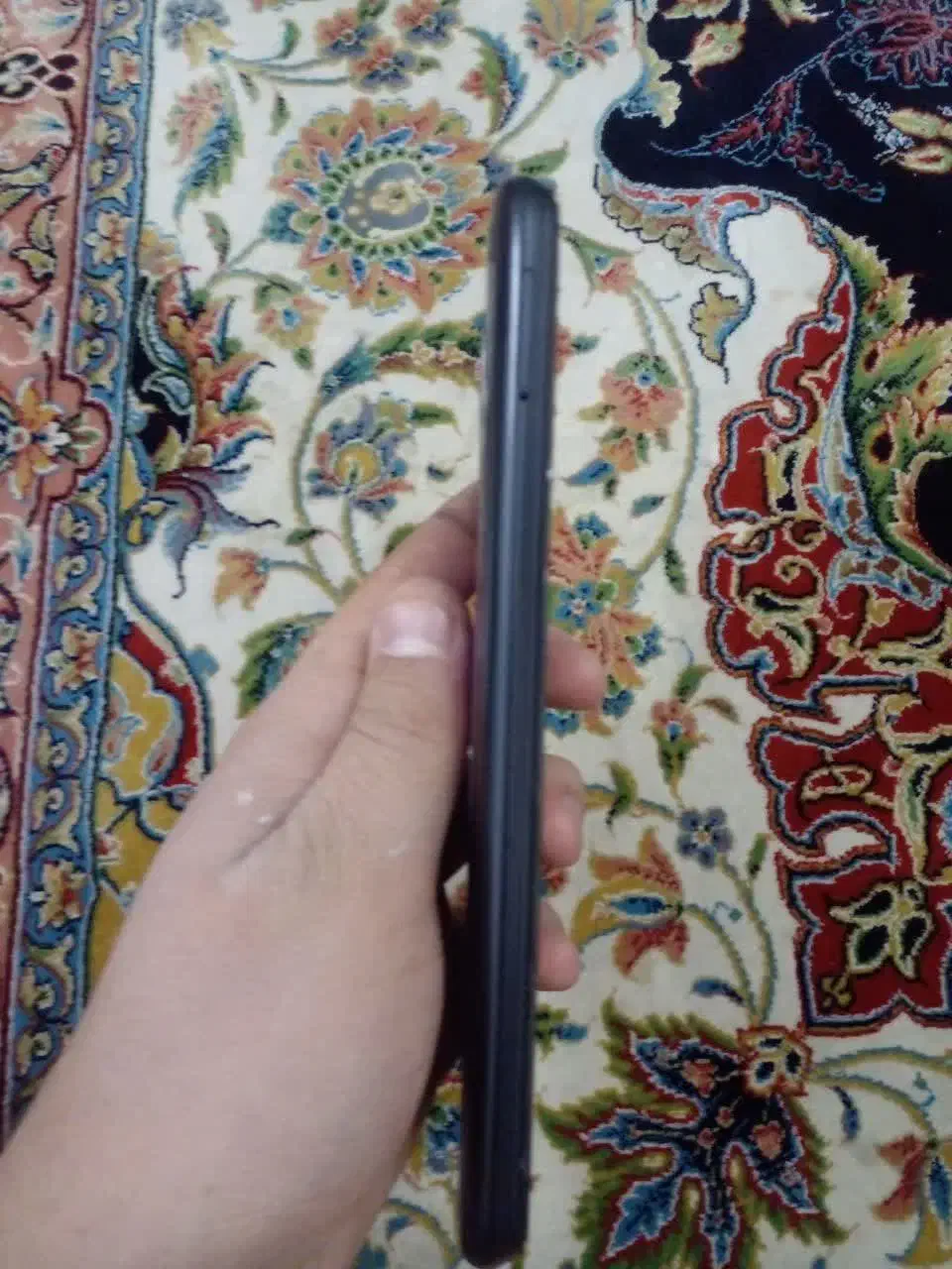 poco m3|موبایل|آشتیان, |دیوار