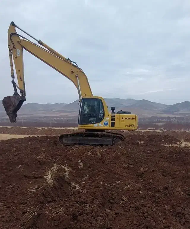 بیل خط  ۲۰۰.خط ۶|خودرو سنگین|ملکان, |دیوار