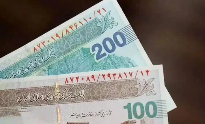 پول با ضمانت چک صیادی و سفته|استخدام مالی، حسابداری، حقوقی|ایذه, |دیوار