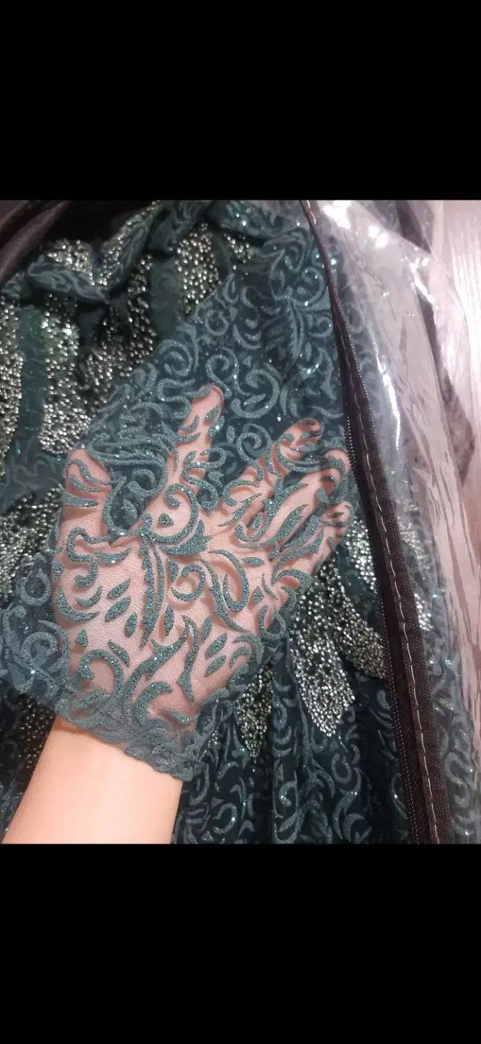 لباس مجلسی|لباس|محمدیه-قزوین, |دیوار