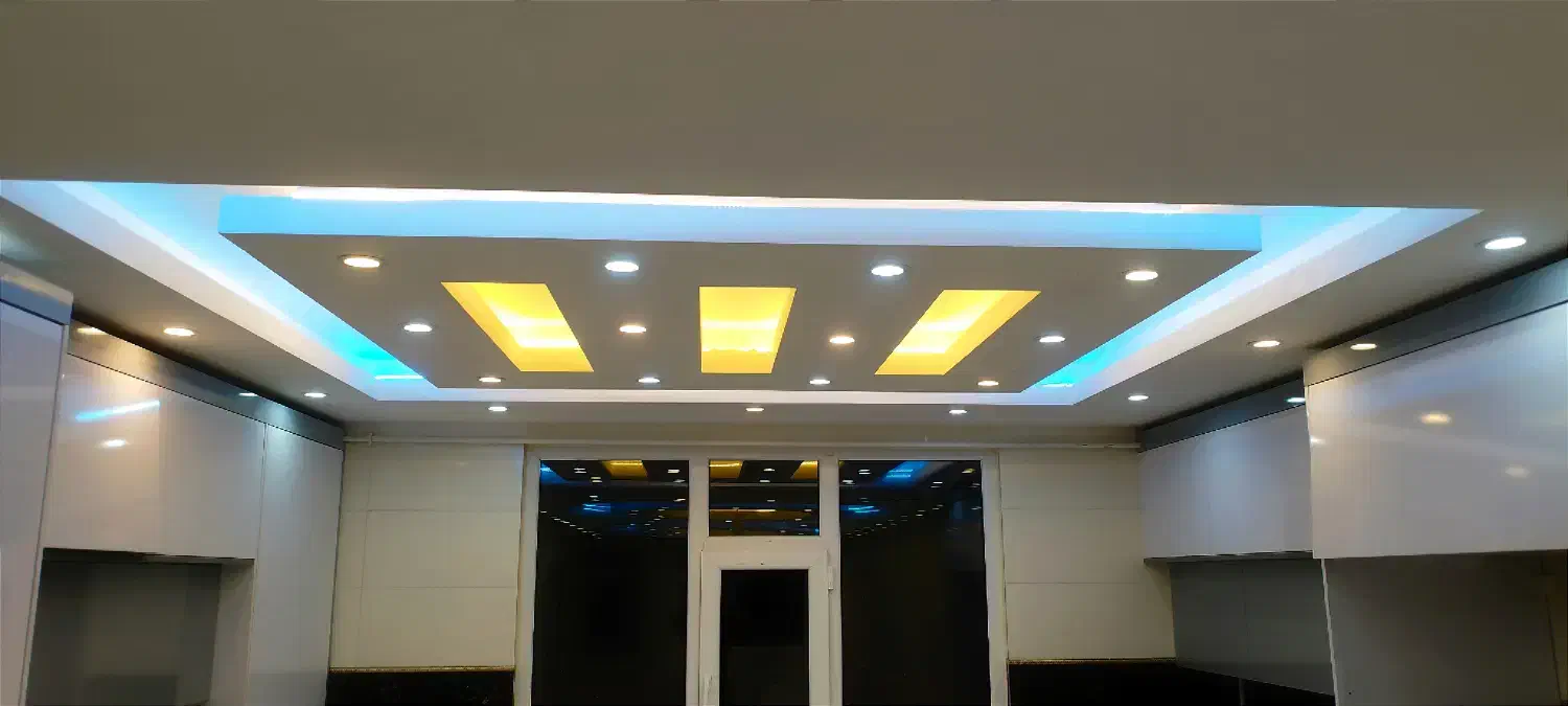 برقکار / برق کار / برقکار صنعتی|خدمات پیشه و مهارت|سنندج, |دیوار