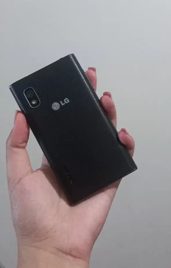 گوشی دست دوم|موبایل|مشهد, شهرک بهارستان|دیوار