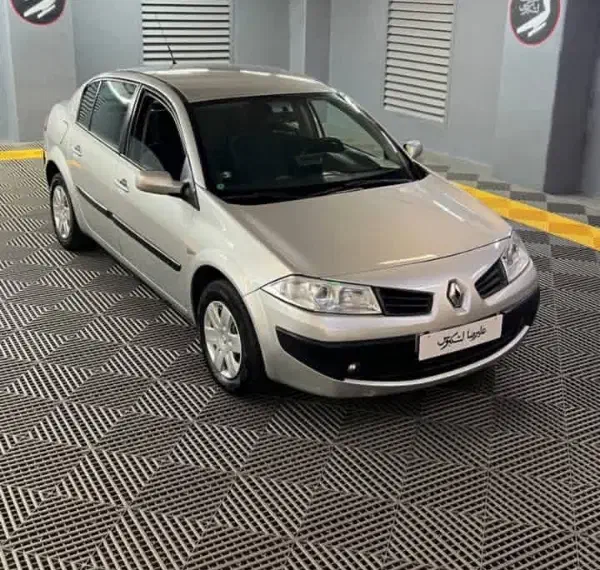 نیازمندپولیشکار|استخدام صنعتی، فنی، مهندسی|اردبیل, |دیوار