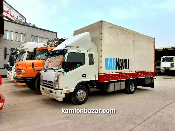 حمل ونقل اثاثیه منزل جابه جایی اثاث کشی کارگر خالی|خدمات حمل و نقل|ورامین, ورامین|دیوار