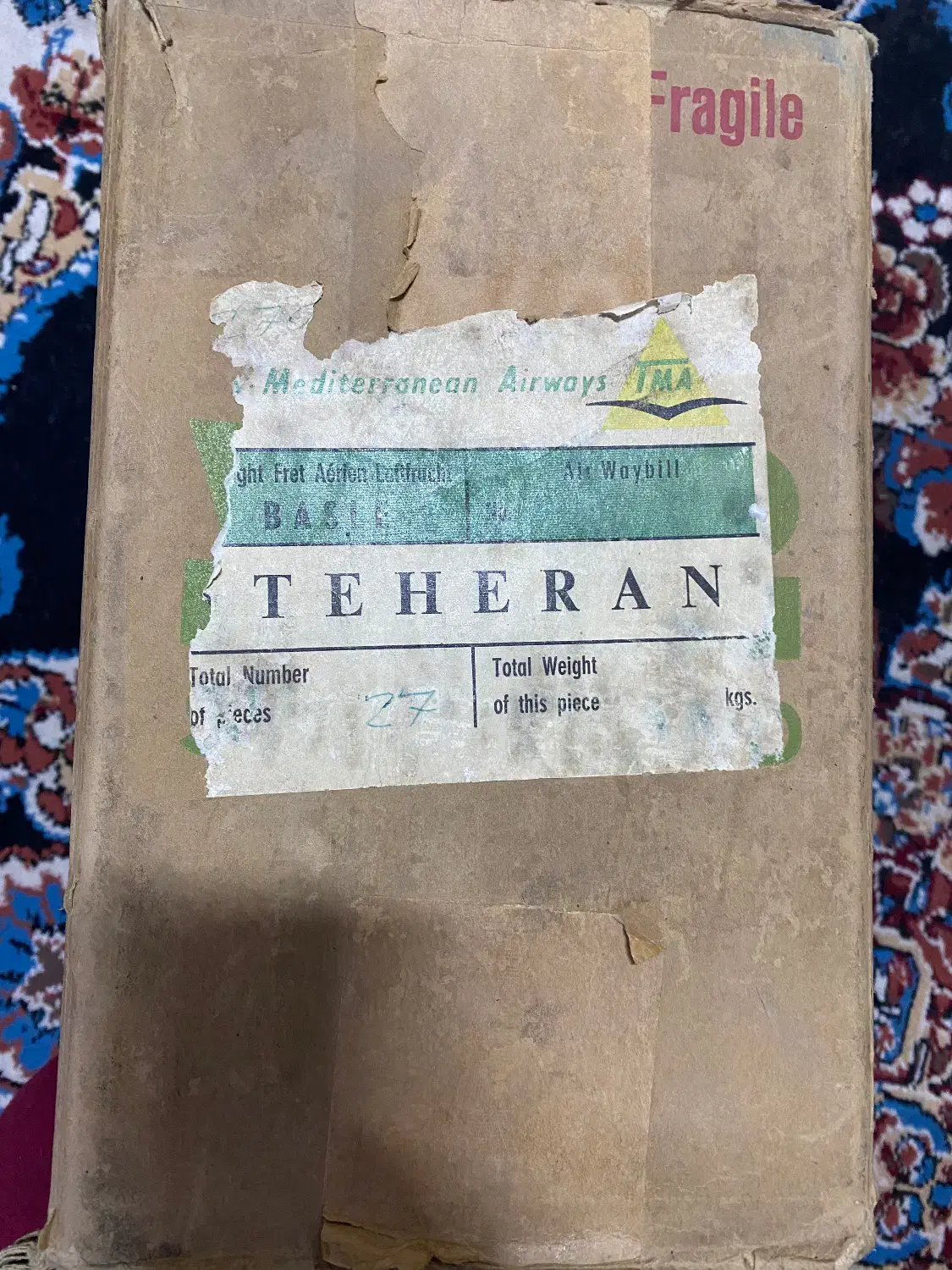 دوریین ترازیاب ویلد nk2 سوئیس|کلکسیون اشیاء عتیقه|مشهد, جوادیه|دیوار