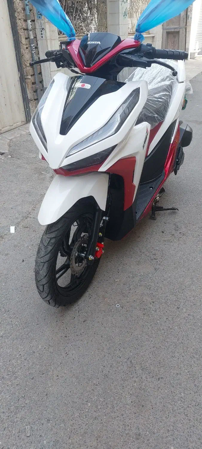 طرح کلیک کویر درحد اس2|موتورسیکلت|ورامین, ورامین|دیوار