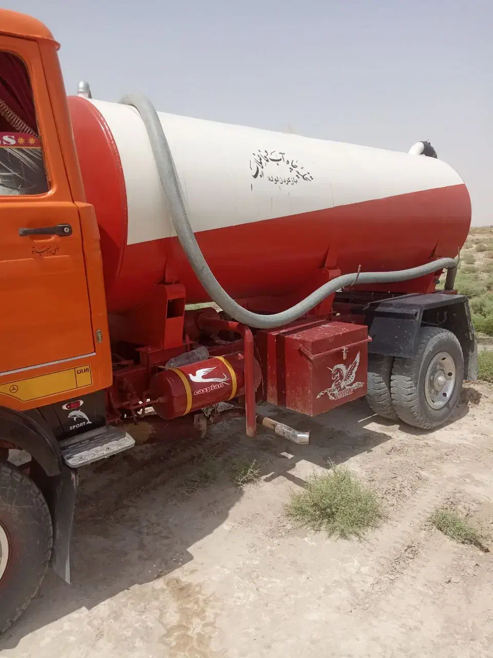 تخلیه چاه هراتی|خدمات پیشه و مهارت|زابل, |دیوار