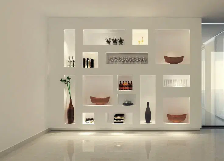 طراحی واجرای کناف وتایل 60*60 به صورت کاملا تضمینی|خدمات پیشه و مهارت|ارومیه, |دیوار