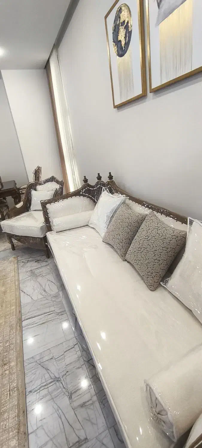 کاورمبل ژله ای|مبلمان خانگی و میز عسلی|پاکدشت, پاکدشت (مامازند)|دیوار