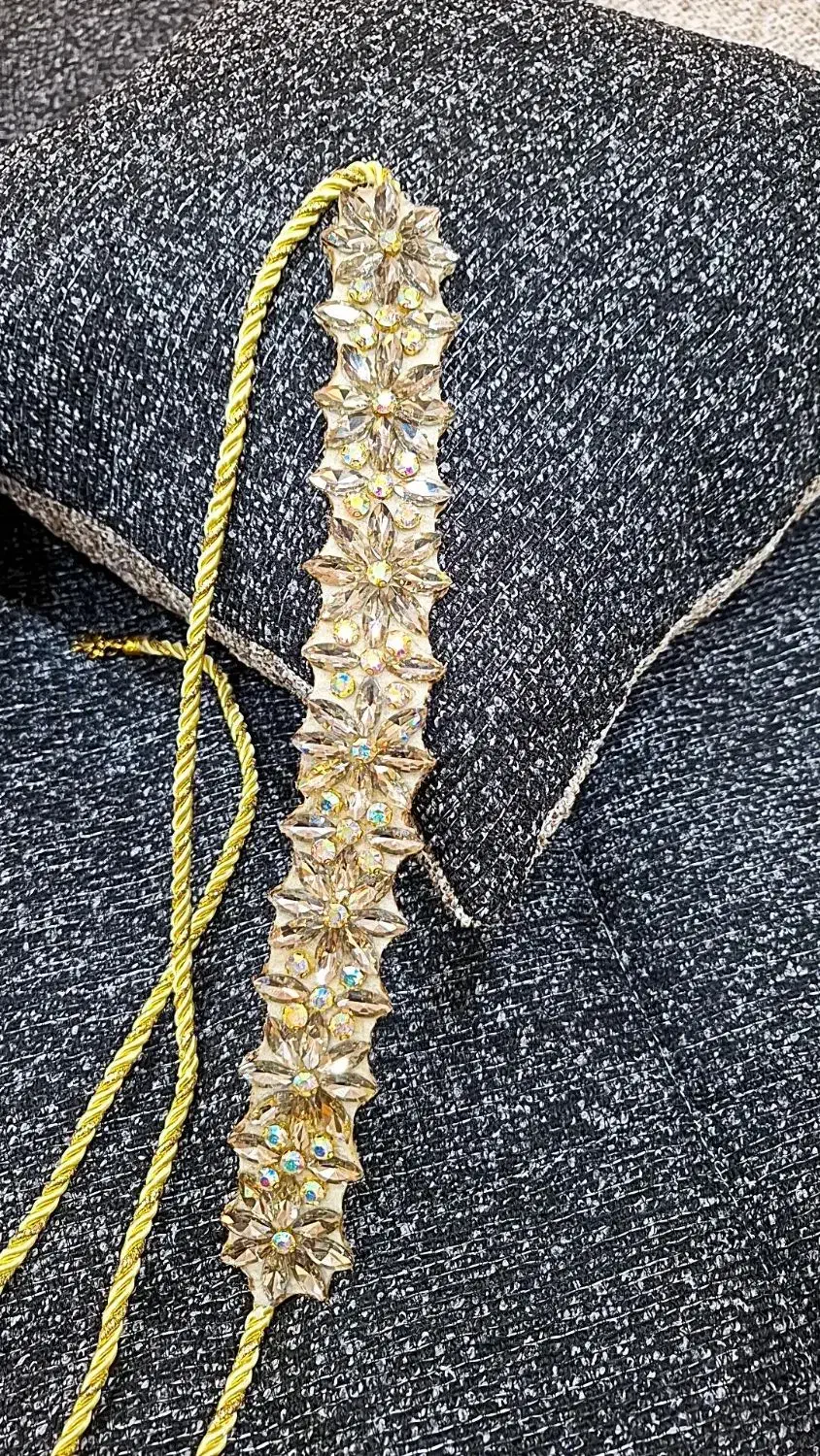 انواع کمربند وسخمه و کوا فری سایز|کیف، کفش، کمربند|کرمانشاه, |دیوار